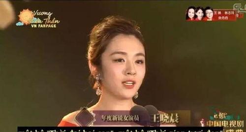 国产短剧劲爆视频,短视频平台掀起观剧热潮！