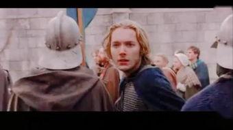 国产女王足虐男奴视频,一场震撼人心的足疗对决