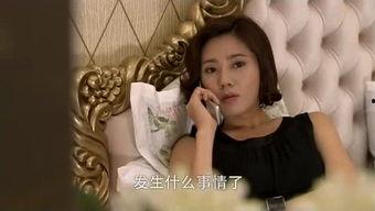 国产裸模天天影视视频,揭秘私密领域背后的故事