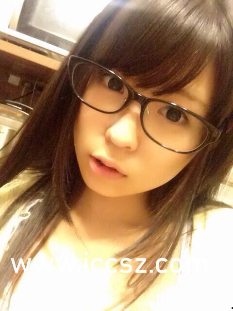 国产微笑视频在线看看,在线观看，感受欢乐时光