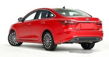 推荐国产情怀车型视频,致敬匠心，共筑民族汽车梦