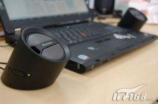 国产先锋音响测评视频,音质卓越，性价比高，值得入手