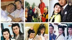 国产武侠剧合集视频大全,国产武侠剧合集精彩回顾