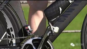 国产单车差距大吗视频播放,差距究竟有多大？