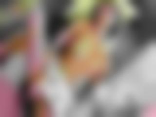 国产真实乱露脸对白视频,揭秘幕后故事与情感纠葛