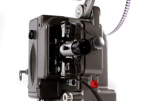 什么国产机拍视频最清晰,揭秘拍视频最清晰的国产手机