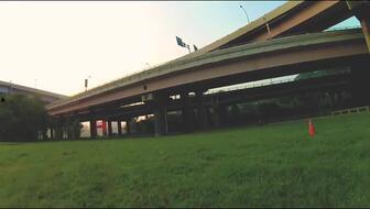 国产穿越机比赛视频,国产穿越机比赛精彩瞬间回顾