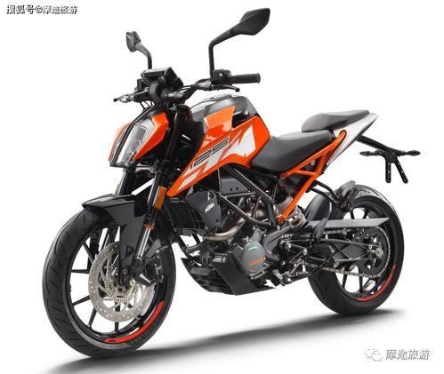 国产300街车测评视频