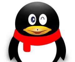 视频在线制服国产,视频平台助力国产制服风潮