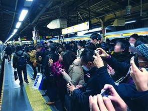 新闻国产电车事件视频,国产电车事件视频引发热议