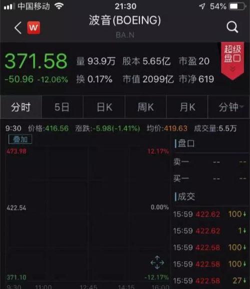 国产三级a毛视频,揭秘隐秘角落的激情与欲望