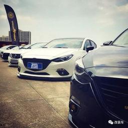 国产车街拍视频,街拍视频中的时尚与实力