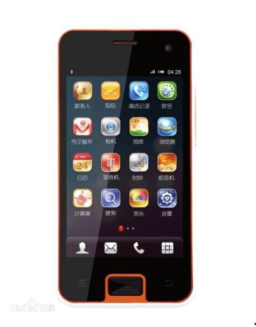 国产拍视频神机,颠覆传统拍摄体验的国产神器解析