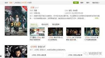 下架国产网剧视频,盘点那些消失在屏幕上的精彩剧集