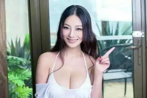 国产剧吐槽王李丹妮视频,揭秘热门剧集幕后笑料