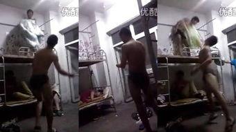 国产女女Sm的视频在线,揭秘私密情感世界