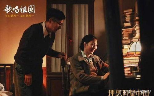 国产剧感人催泪视频,感人至深，泪点满满