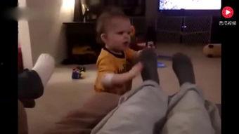 国产脚控视频下载