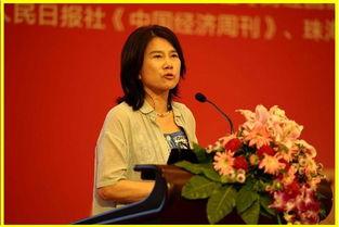 董明珠国产霸道视频在线观看,视频揭秘国产汽车新篇章