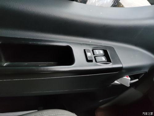 韩国人开国产汽车视频,韩国人镜头下的国产车风采