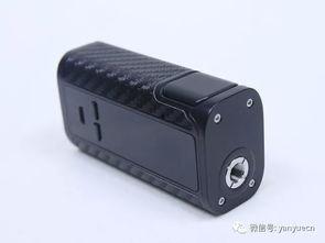 国产皮箱测评视频,品质与性价比的深度解析