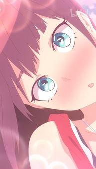 起碰视频动漫国产,探索国产动漫的无限魅力