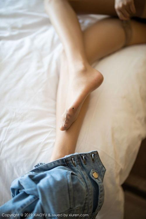 JiZz国产大全视频