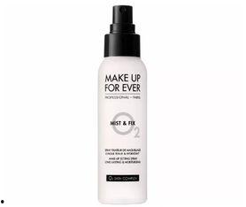 国产定妆喷雾评测视频教程,视频教程揭秘效果与使用技巧