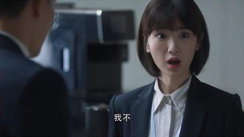 国产任你爽免费视频,畅享视听盛宴，尽在指尖