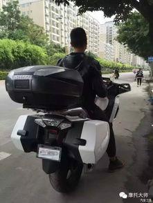 国产h2r拆箱视频,科技与创新的完美融合