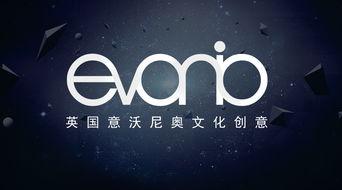 美国产品宣传广告视频