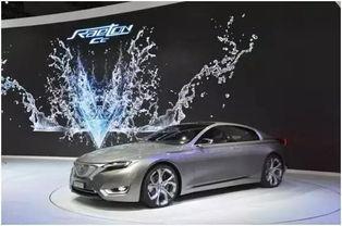 国产轿跑安全吗知乎视频,揭秘视频中的关键点