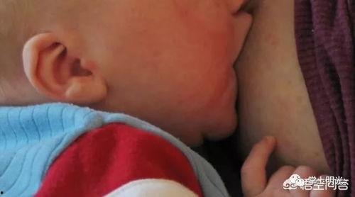 国产生完孩子有奶水视频,揭秘产后奶水充足的秘密