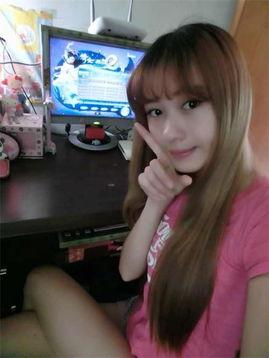 国产福利视频校花电工