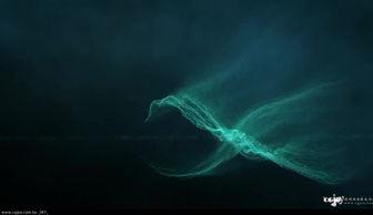 国产特效棒棒视频网站,引领视觉盛宴的国产影视新天地