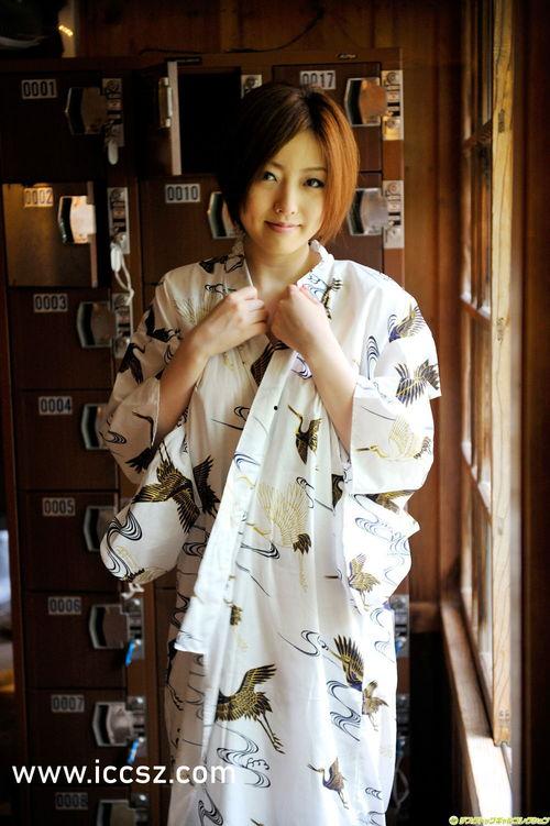 国产精品yw视频,匠心独运，视听盛宴