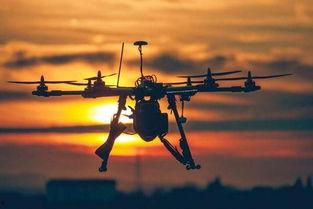 国产无人机海钓视频大全