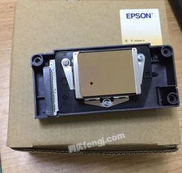 国产压电喷头测试视频,揭秘高效喷印奥秘