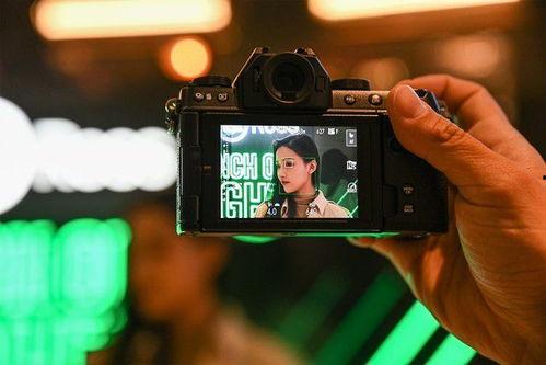 国产机拍视频拍照片测评,视频与摄影新高度