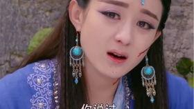 国产校园剧虐心片段视频