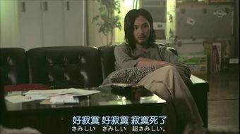 国产免费言情视频