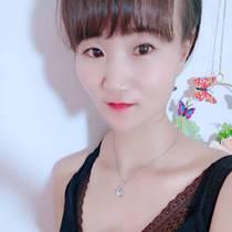 极品玉儿视频国产