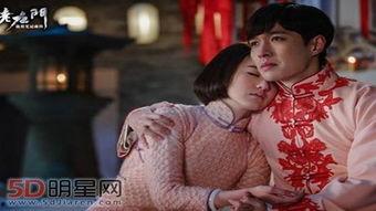 国产剧离婚虐心片段视频,国产剧离婚虐心片段，情感纠葛引发共鸣