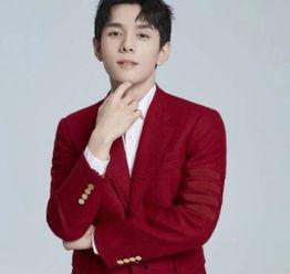 国产犹太人李佳琦视频,国产“犹太人”的直播奇迹与美妆帝国