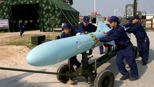 国产单兵飞行器事故视频,揭秘空中失控瞬间